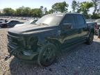2021 FORD F150 SUPER - 1FTFW1E54MFC11661