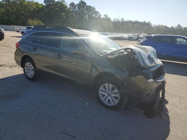 Vin: 4s4bsafc5k3261776, lot: 53029335, subaru outback 2.5i premium 20194
