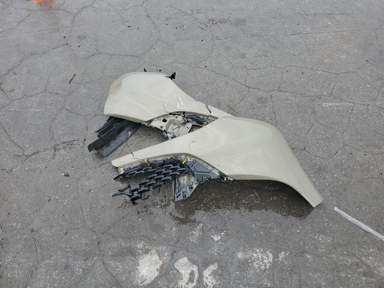 MAZDA CX-5 CARBON TURBO