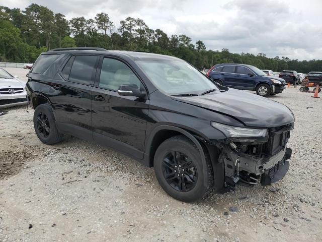 Vin: 1gnerfkw9pj287043, lot: 54766065, chevrolet traverse ls 20234