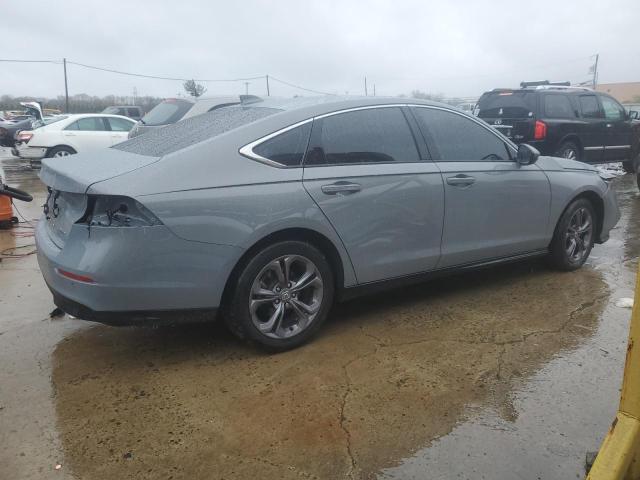 Vin: 1hgcy2f68ra072439, lot: 52776865, honda accord hybrid exl 20243