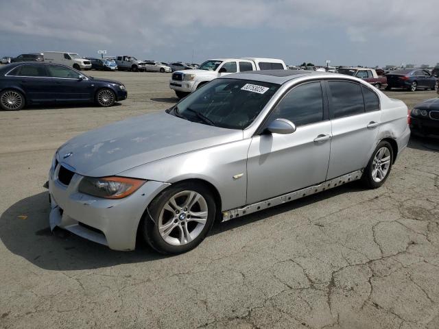 BMW 328 I SULE