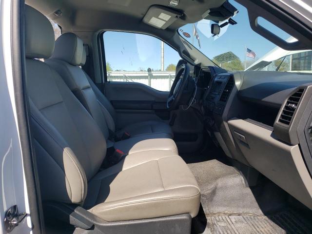 2022 FORD F250 SUPER - 1FTBF2B66NEE29514