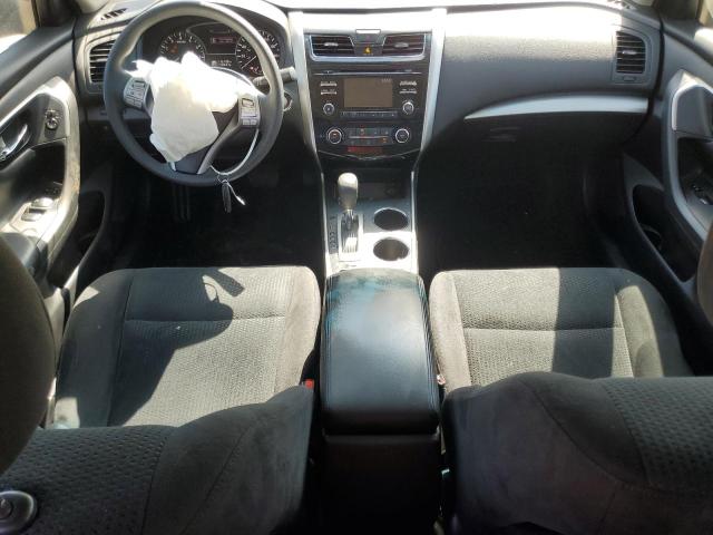 2015 NISSAN ALTIMA 2.5 - 1N4AL3AP2FC466082