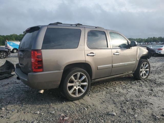 Vin: 1gnscce0xcr110507, lot: 54269535, chevrolet tahoe c1500 ltz 20123
