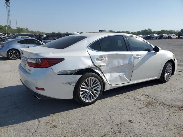 Vin: jthbk1ggxg2214793, lot: 53441915, lexus es350 350 20163