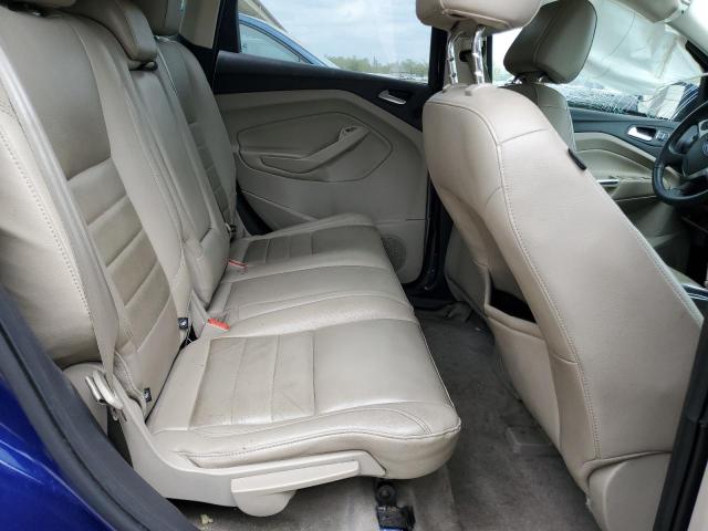 2016 FORD ESCAPE TIT - 1FMCU0J92GUA74243