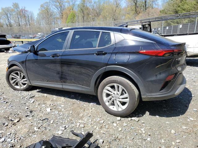 Vin: kl47lae26rb224374, lot: 52249225, buick envista pr preferred 20242