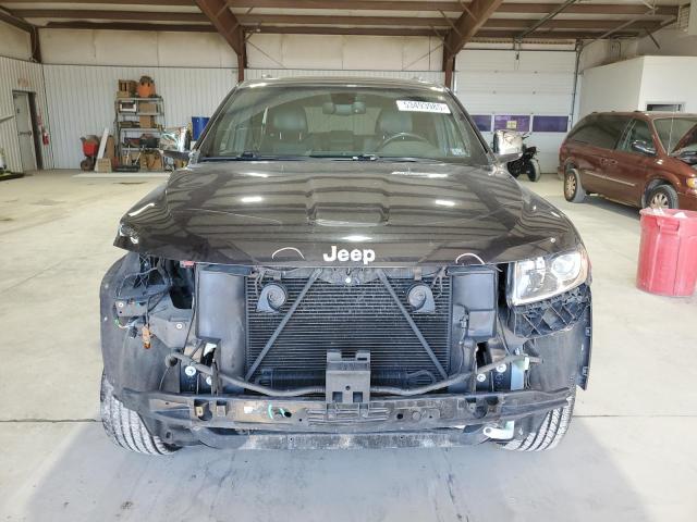 2015 JEEP GRAND CHER - 1C4RJFBG0FC919103