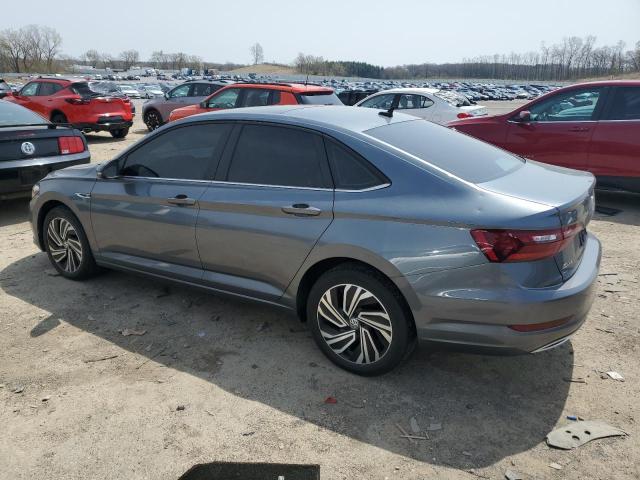 Vin: 3vwg57bu9mm035404, lot: 54630565, volkswagen jetta sel premium 20212