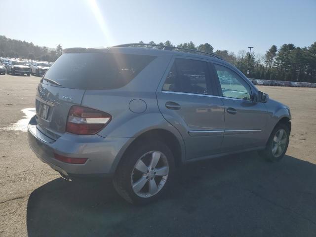 Vin: 4jgbb8gb6ba744168, lot: 53866755, mercedes-benz m-class 350 4matic 20113