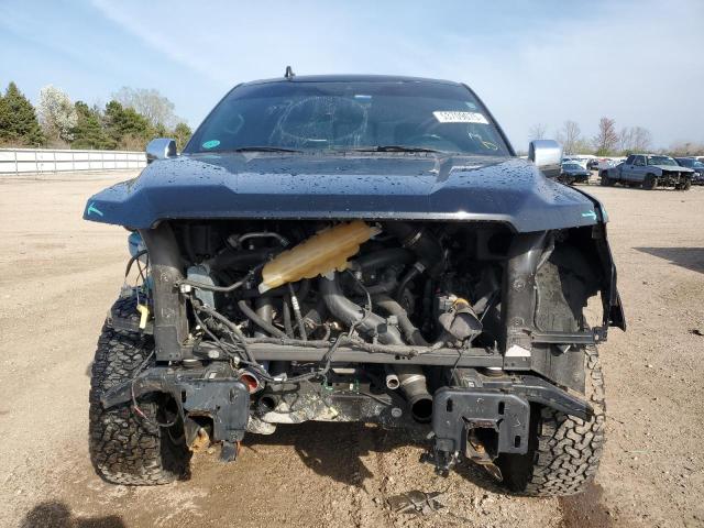 2018 FORD F150 SUPER - 1FTEW1EG0JFA04662