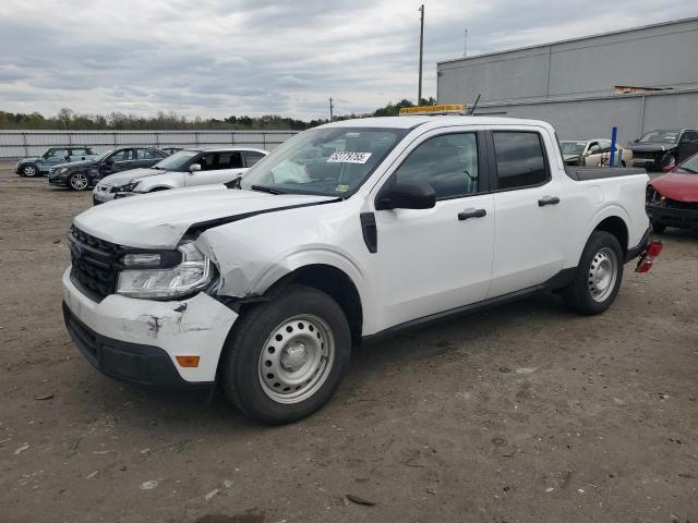 Vin: 3fttw8f92prb00174, lot: 52779755, ford maverick xl 2023 img_1