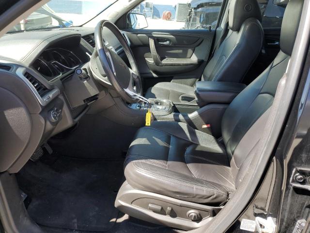 2017 GMC ACADIA LIM 1GKKVSKD9HJ126275
