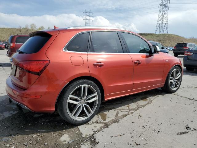 Vin: wa1cgafp9fa004001, lot: 54164315, audi sq5 premium plus 20153