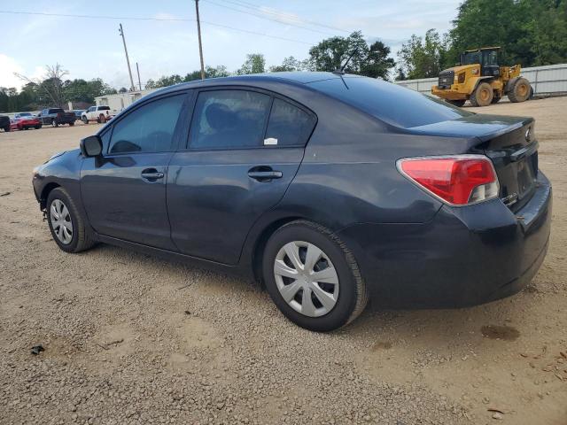 Vin: jf1gjaa69eh011923, lot: 53221455, subaru impreza 20142