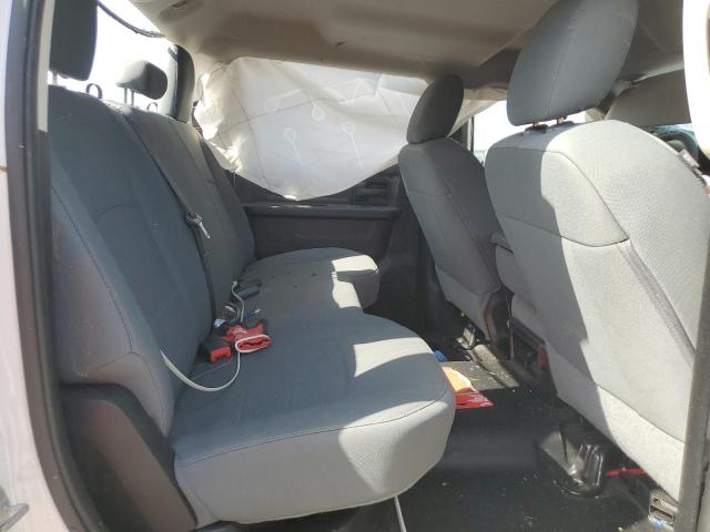 2016 RAM 2500 ST 3C6UR5CJ4GG171243