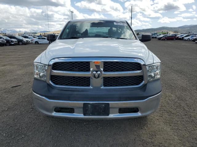 2015 RAM 1500 SSV 1C6RR7XT1FS699696