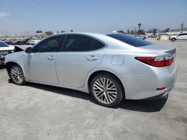 Vin: jthbk1gg2e2139990, lot: 54252725, lexus es350 350 20142