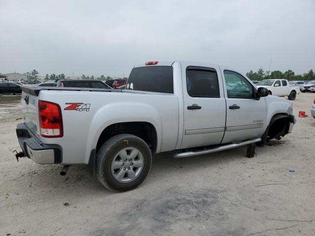 Vin: 3gtp2ve76dg332036, lot: 51179955, gmc sierra k1500 sle 20133