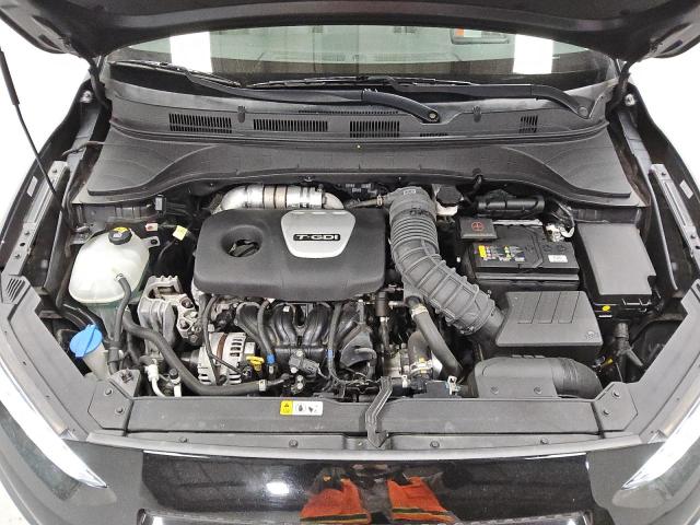 2020 HYUNDAI KONA ULTIM KM8K5CA53LU522829