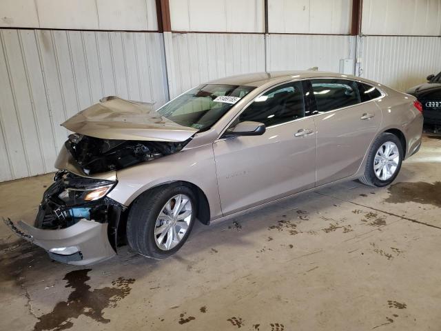 Vin: 1g1zd5st8pf168145, lot: 51469185, chevrolet malibu lt 2023 img_1