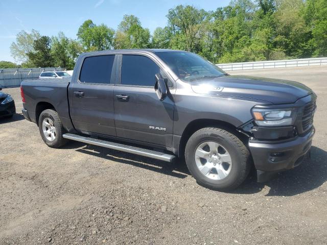 Vin: 1c6srfft7kn693858, lot: 54978405, ram 1500 big horn/lone star 20194