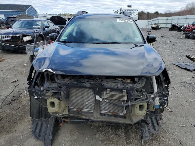 2016 SUBARU OUTBACK 2. - 4S4BSALC7G3273522