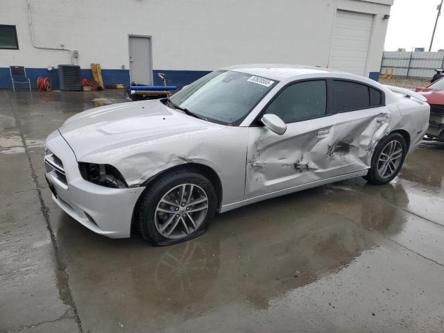 Vin: 2c3cdxjgxch306293, lot: 52620555, dodge charger sxt 2012 img_1