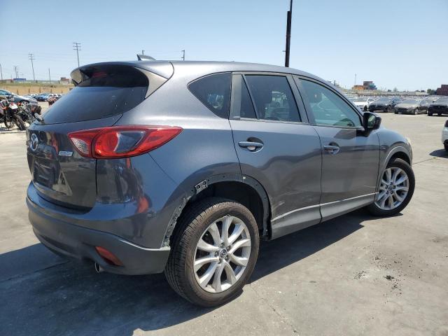 Vin: jm3ke2de3d0113062, lot: 52138025, mazda cx-5 gt 20133