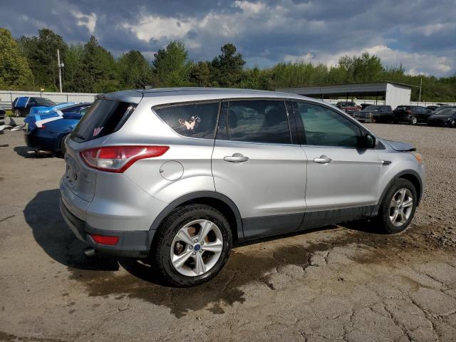 2015 FORD ESCAPE SE - 1FMCU0GX3FUB88644