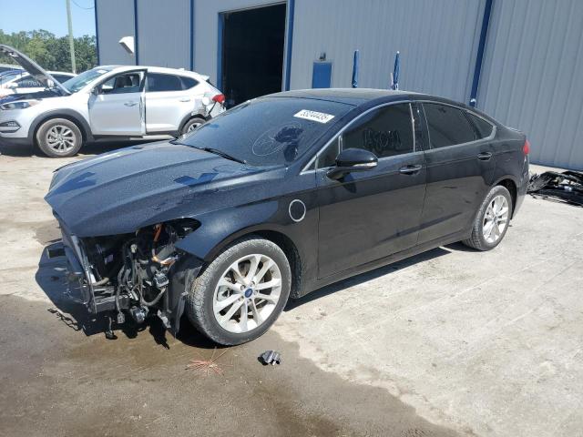 Vin: 3fa6p0su1kr161777, lot: 53244435, ford fusion titanium 2019 img_1