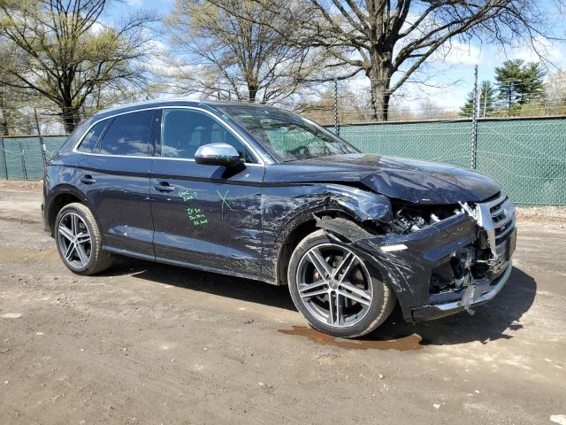 Vin: wa1b4afy3l2016244, lot: 51768275, audi sq5 premium plus 20204