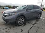 2019 HONDA CR-V EXL - 2HKRW1H88KH509359