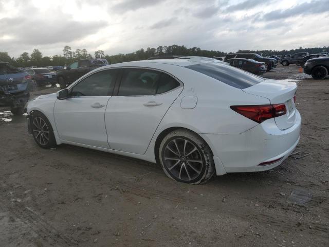2015 ACURA TLX TECH 19UUB2F56FA021630