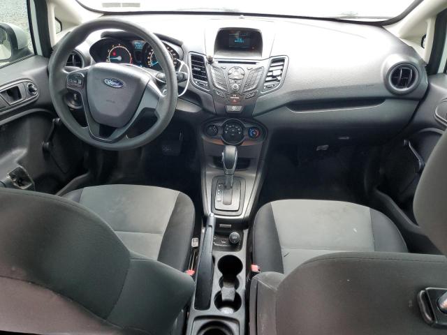 2016 FORD FIESTA S 3FADP4AJ7GM115073