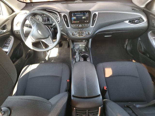 2023 CHEVROLET MALIBU LT - 1G1ZD5ST1PF135620