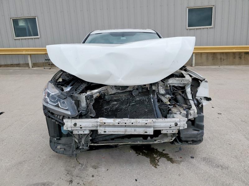 2016 HONDA ACCORD EXL - 1HGCR2F80GA017074