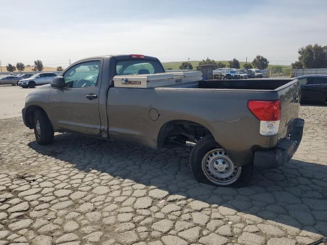 Vin: 5tflu5f19ax023364, lot: 54583775, toyota all models 20102