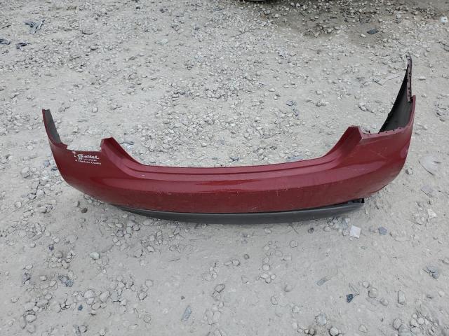 2015 HYUNDAI SONATA HYB - KMHEC4A49FA136471
