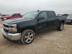 2018 CHEVROLET SILVERADO - 3GCPCREC5JG178769