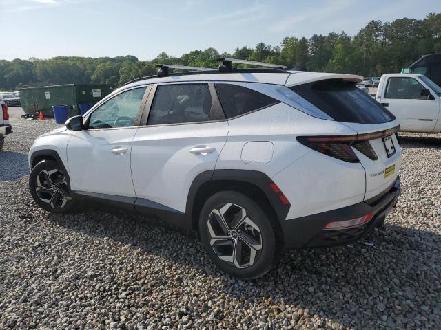 Vin: 5nmjf3ae8nh069105, lot: 53839355, hyundai tucson sel 20222