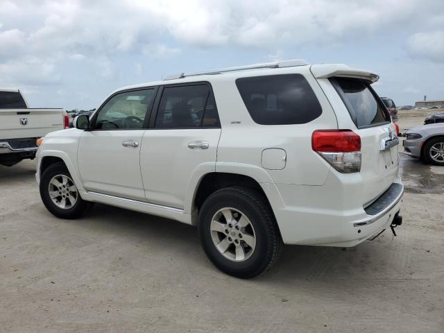Vin: jtezu5jr9d5054147, lot: 54069215, toyota 4runner sr5 20132