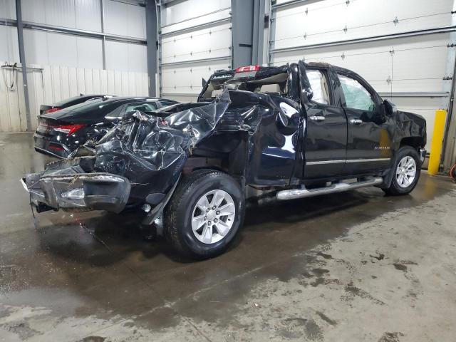 Vin: 1gcvksec9ez182993, lot: 53792695, chevrolet all models k1500 ltz 20143