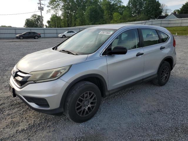 Vin: 2hkrm4h34fh687920, lot: 53637865, honda crv lx 2015 img_1
