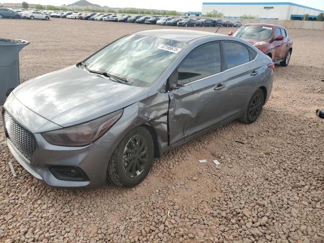 Vin: 3kpc24a62le105071, lot: 52195675, hyundai accent se 2020 img_1