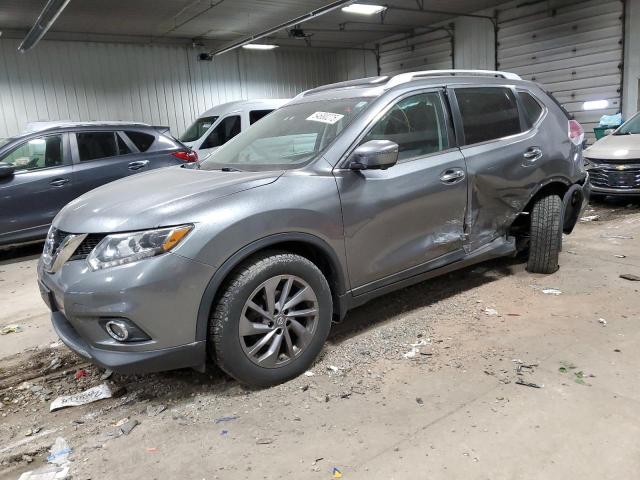 Vin: 5n1at2mv8gc733169, lot: 54680275, nissan rogue s 2016 img_1