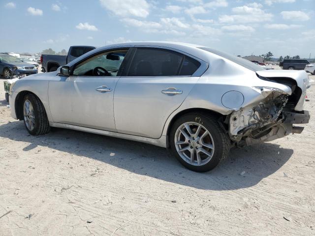 Vin: 1n4aa5ap3ac852021, lot: 52619045, nissan maxima s 20102