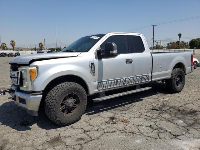 Vin: 1ft7x2at7hec55158, lot: 53972425, ford f250 super duty 2017 img_1