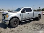 2017 FORD F250 SUPER - 1FT7X2AT7HEC55158